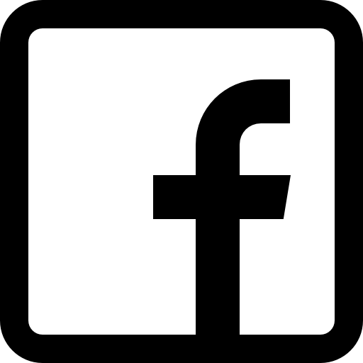 logo de facebook
