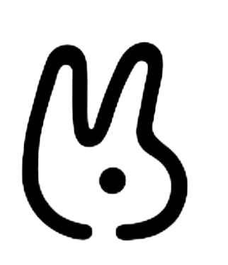 Logo Testimonios