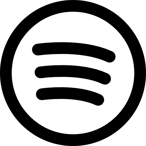 logo de spotify